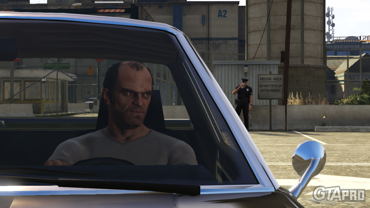 gtav_exclusive_gtapro.jpg