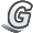 gta-5.fr-logo